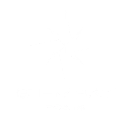 S'Embat Boats